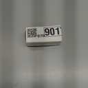 Common Rail Pressure Reg Ulating Valve 482947 4383889 5406058 4307385 4307376 DCEC for Cummins Diesel QSX15 ISX15 X15