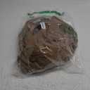 Legendary Whitetails Men's Flannel Lined Shirt Jacket Waxed Cotton Water Resistant 5XL