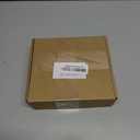 4392067 Dryer Repair Kit and W10837240 Dryer Idler Pulley Fit for Whirlpool Maytag Admiral Kenmore Dryer - Bravos Dryer parts and Duet Dryer Parts Compared to # 4392067VP 80047 587637 by Funmit