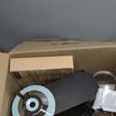 Nespresso Vertuo Next Coffee and Espresso Maker by De'Longhi