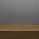 6 Light Track Lighting Kit Brushed Nickel Kitchen Track Lighting Fixtures Ceiling Mount Bathroom Vanity Wall Scones Light Fixture with Clear Glass, Rotatable Spotlight for Kitchen Shop Hallway