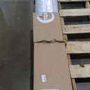 King Mattress,14 Inch Hybrid King Size Mattress Medium Firm in a Box, Gel Memory Foam & Pocket Springs for Cooling, Pressure Relief, Motion Isolation, CertiPUR-US Certified, Fiberglass-Free 80"x76"