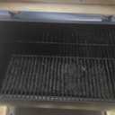 Traeger Grills Pro 22 Wood Pellet Grill & Smoker, Electric Pellet Smoker Grill Combo, 6-in-1 BBQ Versatility, 572 sq. in. Grilling Capacity, Meat Probe, 450 Degree Max Temperature, 18LB Hopper, Bronze