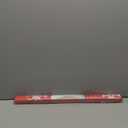 Christmas Santa Claus Reindeer Dishwasher Magnet Cover 23x26 in Refrigerator Magnetic Stickers for Kitchen Home Decoration Fridge Panel Decal Pad