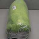 Green Tie-Dyed Rug for Living Room 6x9 Fluffy Area Rug Mat Bedside Throw Rug for Bedroom Kids Room Boys Teens Nursery Baby Dorm Office Home Decor Aesthetic Carpets