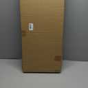 72" & 60" Basketball Pole pad 4.33" Reinforced Straps Flame-Retardant & Waterproof Basketball Pole Padding Outdoor, Gyms, Garages, Pole wrap for Basement Pole Cover