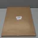 Gold Frame Vintage Horse Head Wall Art Rustic Framed Equestrian Poster Western Farmhouse Animal Sketch Drawing Canvas Painting Print for Ranch Cabin Country Cottage Decor Horse Lover Gift 12x16inch