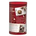 Nature's Path Organic Old Fashioned Oats Instant Oatmeal, 18 oz (Pack of 6), Non-GMO (EXP 09/20/26)