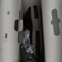 Papillon Shiatsu Back Massager with Heat, Deep Tissue Massage Pillow for Neck,Shoulder,Foot & Lower Back Pain Relief,Electric Kneading Massager for Home, Office, Car-Gifts for Mom, Dad, Men, Women