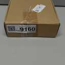 Valentines Day Gifts for Kids, 24 Pack Building Blocks with Valentines Day Cards Class Valentines Gifts for Class Classroom School Boys Girls Party Favors Exchange (Blue)