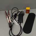 Dyson Airstrait Straightener, Wet to Dry Hair Straightener, No Heat Damage, No hot Plates, All Hair Types