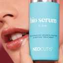Neocutis Bio Serum Firm - Hydrating and Anti-Aging Serum - 30ml