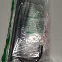 Old Lady Costume for Kids: 100 Days of School Costume for Girls 100th Day of School Granny Dress up Accessories with Wig, Glasses Wrinkle Tattoo Stickers, Cane, Jewelries, Grandma Cosplay Kit