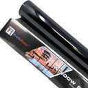RockRose Car Window Tint