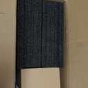 Electric Engine Water Pump W/Thermostat 11517521584 Compatible with BMW X3 Z4 X5 328i 323i 128i 528i Replaces OE# 11517546994 11517563183 11517586924