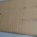 Humane Live Animal Trap Cage 32" × 13" × 11",Heavy-Duty Live Catch Cage for Raccoon, Squirrel, Stray Cats, Groundhogs, Armadillos, Opossums, Rabbits, Skunk, Mole, Small Wildlife Control