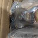 Front Catalytic Converter Compatible with Hyundai Sonata/Kia Optima 2009-2014 2.4L (EPA Compliant)