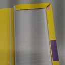 PEHAEL 3+3Pack for iPhone 16 Pro Max Privacy Screen Protector with Camera Lens Protector Full Coverage Anti-Spy Tempered Glass Film 9H Hardness Easy Installation Bubble Free [6.9 inch]