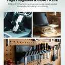 SUNLU Refill PETG Filament 1.75mm, PETG Refill 3D Printer Filament, Suitable for Bambu Lab Filament and SUNLU Reusable spools, Dimensional Accuracy +/- 0.02 mm, 1kg per Spool, 4 Pack, 4 White