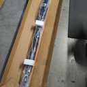 SCITOO70.57"Steel Rear Driveshaft Assembly Drive Shaft Prop Shaft For Toyota for TUNDRA 2000-2004 4.7L, 4WD,OE# 936-716 936716 655009 65-5009 3710034051 3710034050 4343060082 SK936716