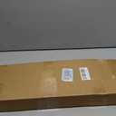 Front Bumper Molding Trim For Acura MDX 2017-2020 Replace 71104TZ5A00