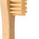 UGG Care Kit Set, Natural, One Size