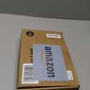 2 Pack Extension Lights Each with 3M/9.84ft Cables for Warm White Landscape Lights, No Plug/Adapter