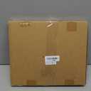 Car Window Shades for Subaru Forester(2019-2024), 2-Pack Rear Window Sun Shades for Baby  Breathable Mesh, UV & Heat Blocker, Privacy Protection for Camping, Travel, Sleep & Nursing