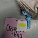 3 x Cosmetic Bag Pack of 3