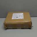 Amazon Basics Soft, Breathable, Wrinkle-Free Brushed Microfiber 4 Piece Bed Sheet Set, Machine Washable, 14-Inch Deep Pockets, King, Dark Gray, Solid