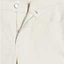 Amazon Essentials Men's Straight-Fit 7" Inseam Stretch 5-Pocket Shorts (33)