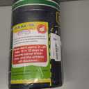 Kids Rug, Airport Rug & Play Mat, 4x6 Ft Road Carpet for Kids with Combined City Traffic & Airport Runway, Non-Slip Playmat for Playroom, Classroom, and Bedroom (Carparking)