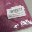 Missufe Women's Summer Boat Neck Short Sleeve Cut Out Knit Bodycon Casual Dress (XL)