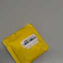 8Pcs Lucky Chinese Zodiac Coins Set - Chinese Horse Commemorative Gold Coins with Acrylic Case Lunar New Year of The Horse 2026 Decorations,Chinese New Year Gifts