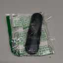 for vizio Smart TV Replacement,for 2019-2024 VIZIO Remote Control for Smart TV with Voice Control. (XRT270)