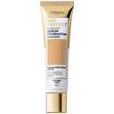L'Oreal Paris Age Perfect Radiant Serum Foundation with SPF 50, Natural Buff, 1 Ounce