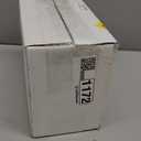 Air Lift Load Lifter 5000 Replacement Air Spring with Hardware  50290