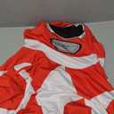 Morphsuits Power Ranger Costume Adult, Power Rangers Costume Adult Men, Power Ranger Costume Adult Woman XL