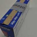 Brother Genuine TN229XXLM Magenta Super High Yield Printer Toner Cartridge - Print up to 4,000 Pages(1), Compatible with HL-L3295CDW, HL-L8245CDW, MFC-L3780CDW, and MFC-L8395CDW Printers