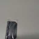 goldenwarm Pack of 3 Matte Black Heavy Duty Iron Door Hinges, 4 Inch x 4 Inch Interior and Exterior Black Door Hinges with 5/8" Radius Corners