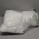 MIULEE 12x24 Inches Pillow Inserts Pack of 2, Decorative Throw Pillow Inserts for Couch