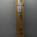 Rawlings | 2026 | Machine Baseball Bat | USA | 2 5/8" Barrel | 30" | -10