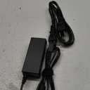 Ursulan 45W Charger fit for Acer Aspire 3 5 A315-23 A315-24P A315-35 A515-54 A515-54G A515-45 A515-33 A515-44 A515-56 A515-56G A515-56T A515-55 A515-46 Laptop Power Cord