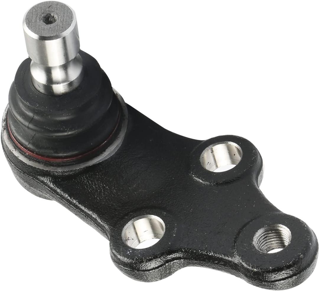 Suspension Ball Joint