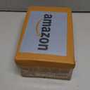 NIRMAN Mango Wood Decorative Wooden Box with Hinged Lid Wooden Storage Box, Decorative Bo xes With Lids (8" x 5" x 3")
