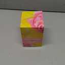 Taylors of Harrogate Rose Lemonade Herbal Tea Bags, 20ct (Pack of 1) (EXP 10/31/26)