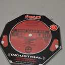 Freud LU87R010: 10" Thin Kerf Rip Blade