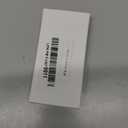 AXS1 Replace for Ghost Controls gate Opener Remote,Compatible with All Single and Double Opener Systems for Ghost Controls,AXS1 Remote Transmitter,3-Button Opener Keyboard,300 ft,1 Pack