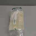 Makeup Organizer with Drawers, Cosmetic Storage for Dresser Vanity and Bathroom Countertop, Beauty Holder for Lipstick Brush, Skincare Organizer for Vanity, Cosmetic Display Case (Ivory)