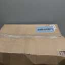 Dadasgk Olive Green Rugs 8x10 for Living Room, Boho Washable Rugs Large Floral Animal Print Carpet for Bedroom, 8 x 10 Soft Green Dining Room, Non Slip Farmhouse Floor Carpet for Kids Playroom Dorm